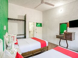 Hotel Marmil