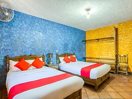 Hotel Marmil