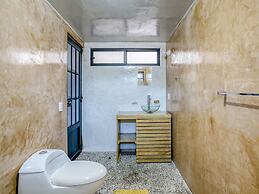 Hotel Marmil