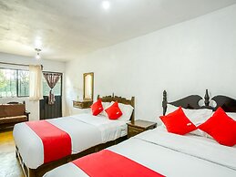 Hotel Marmil