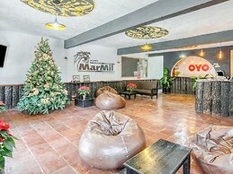 Hotel Marmil