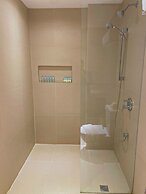 Aloha Boracay Hotel