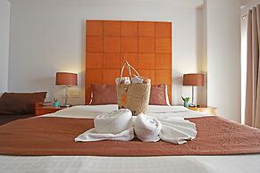 Aloha Boracay Hotel