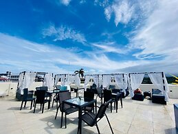 Aloha Boracay Hotel
