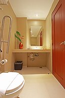 Aloha Boracay Hotel