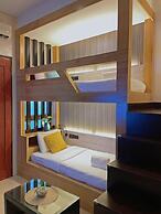 Aloha Boracay Hotel
