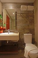 Aloha Boracay Hotel