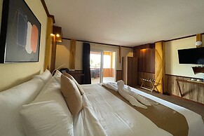 Verde View Villas