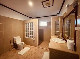Verde View Villas