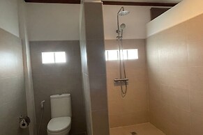 Verde View Villas