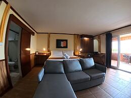 Verde View Villas
