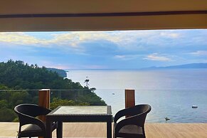 Verde View Villas