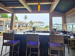 Verde View Villas