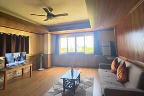 Verde View Villas