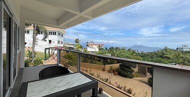 Verde View Villas