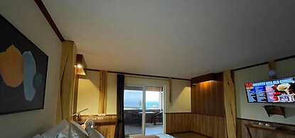 Verde View Villas