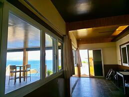 Verde View Villas