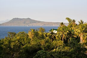 Verde View Villas
