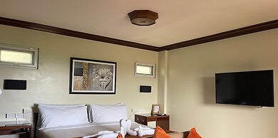 Verde View Villas