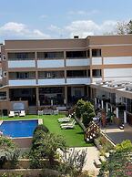 Verde View Villas