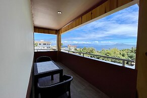 Verde View Villas