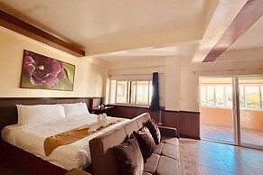 Verde View Villas