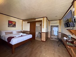 Verde View Villas