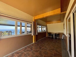 Verde View Villas