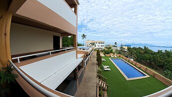 Verde View Villas
