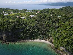 Verde View Villas