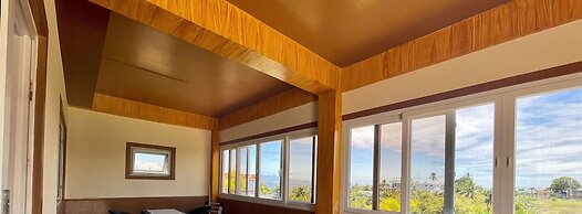 Verde View Villas