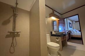 Verde View Villas