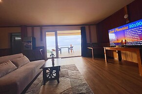 Verde View Villas