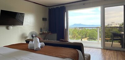 Verde View Villas