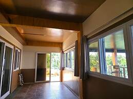 Verde View Villas