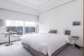 Hotel Stage