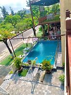 Hien Hoa Villa Hoi An