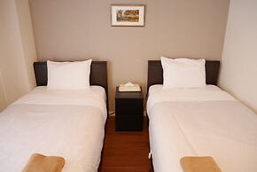 Hotel Imalle Haneda
