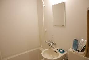 Hotel Imalle Haneda