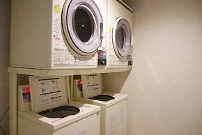 Hotel Imalle Haneda