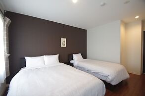 Hotel Imalle Haneda