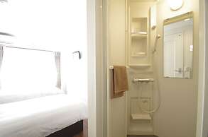 Hotel Imalle Haneda