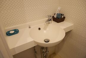 Hotel Imalle Haneda