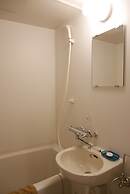 Hotel Imalle Haneda
