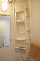 Hotel Imalle Haneda