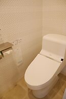 Hotel Imalle Haneda