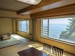 Hotel New Akao