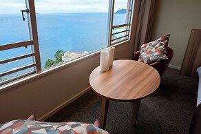 Hotel New Akao