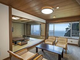 Hotel New Akao