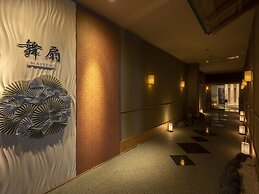 Hotel New Akao